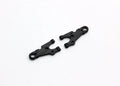 Reflex Racing RX28-074 RX28 Gen 3 Lower Arms Black