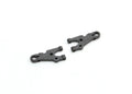 Reflex Racing RX28-074 RX28 Gen 3 Lower Arms Grey