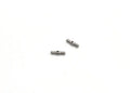 Reflex Racing RX28-077 RX28 Gen 3 Upper Arm Turnbuckles