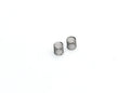 Reflex Racing RX28A-52 RX28 Gen 3 Side Springs - Soft (Gray)
