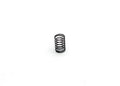 Reflex Racing RX28A-55 RX28 Gen 3 Center Spring - Soft (Black)