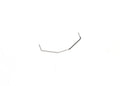 Reflex Racing RX28A-60 RX28 Gen 3 Sway Bar - Soft (Black)