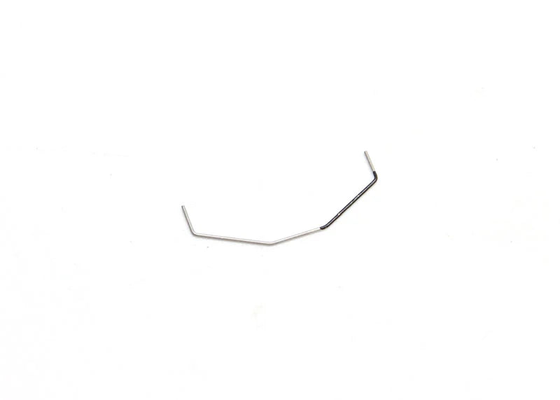 Reflex Racing RX28A-60 RX28 Gen 3 Sway Bar - Soft (Black)