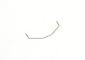 Reflex Racing RX28A-62 RX28 Gen 3 Sway Bar - Hard (Gold)