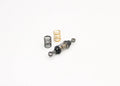 Reflex Racing RX28 Gen 3 aluminum main damper