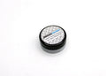 Reflex Racing RX413 Ceramic Grease (2g)