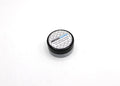 Reflex Racing RX414 Ball Diff Grease (3g)