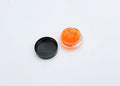Reflex Racing RX418 Soft Damping Grease (Orange)