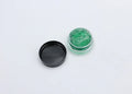 Reflex Racing RX420 Hard Damping Grease (Green)