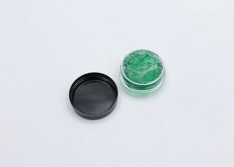 Reflex Racing RX420 Hard Damping Grease (Green)
