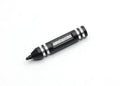 Reflex Racing RX561 1/28 Scale Bearing Tool
