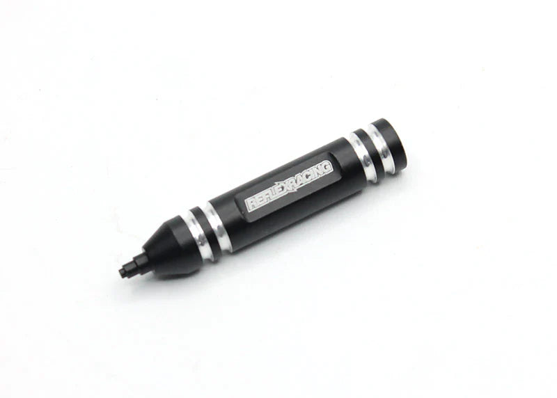 Reflex Racing RX561 1/28 Scale Bearing Tool