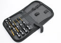 Reflex Racing Tool Kit V4 (RX537V4)
