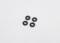Reflex Racing DIFF O RINGS - HARD (4PCS)