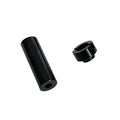 Xbility XBOne Wheel adapter for Pn Tire Truer XB1-072