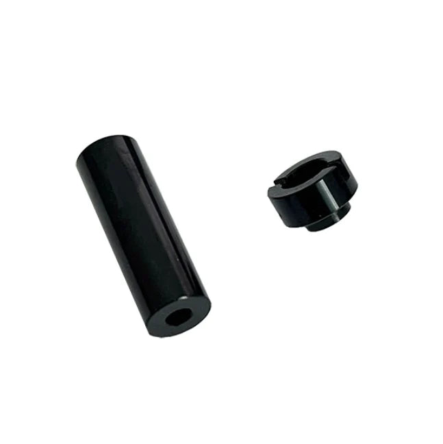 Xbility XBOne Wheel adapter for Pn Tire Truer XB1-072