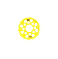 XB1-048-15 Xbility Spur Gear 64P 53T PNWC (1pcs)