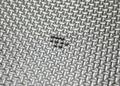 Reflex Racing 2.381 Carbide Dif Balls (10pcs) RX405