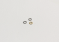 Reflex Racing V2 Thrust Bearing RX515v2-2
