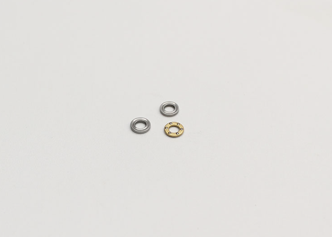Reflex Racing V2 Thrust Bearing RX515v2-2
