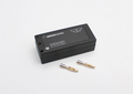 Reflex Racing 340mah 7.6V LiHV Hardcase Battery Pack RRE012