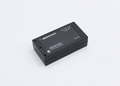 Reflex Racing 400mah 7.6V LiHV Hardcase Battery Pack RRE015