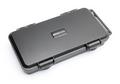 Reflex Racing Motor Storage Case RRE035