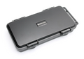Reflex Racing Battery Storage Case RRE034