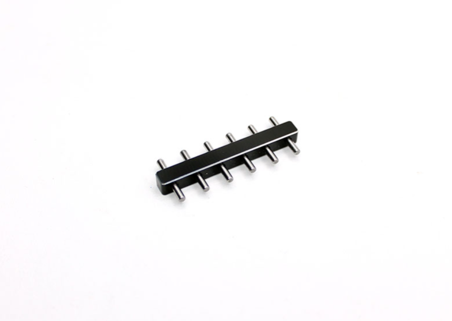 Reflex Racing Aluminum Pinion Caddy