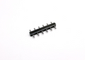 Reflex Racing Aluminum Pinion Caddy