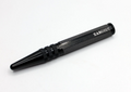Radbody Knife Edge Reamer RAD008