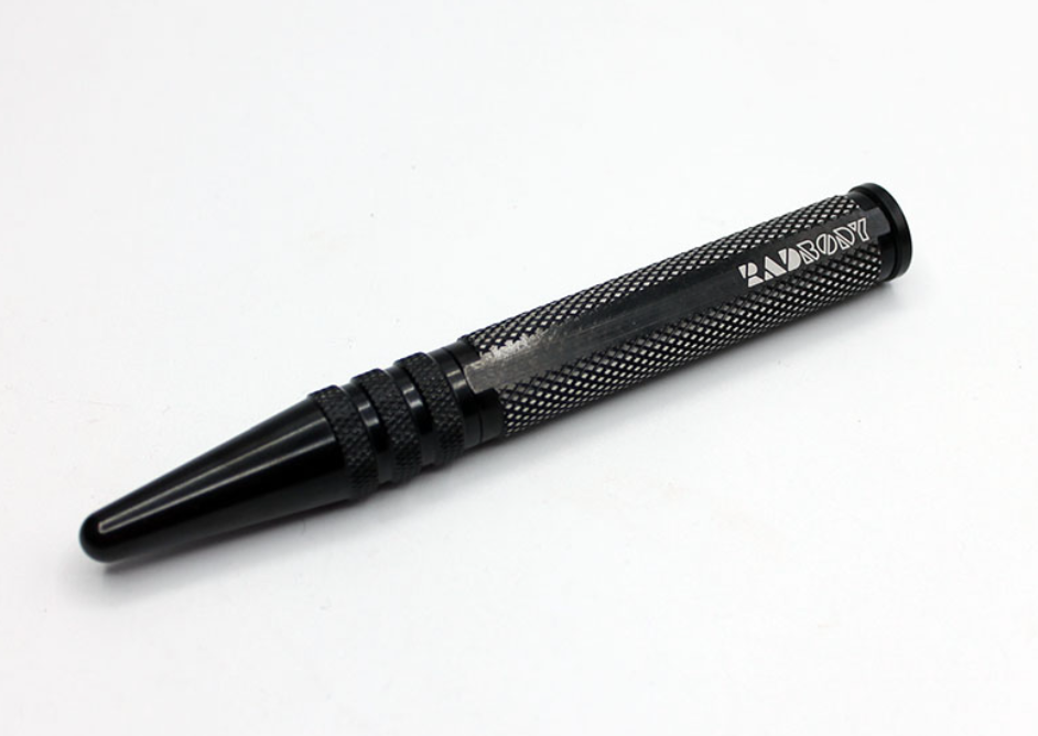Radbody Knife Edge Reamer RAD008