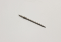 Reflex Racing Titanium 2WD Ball Diff Shaft RX527