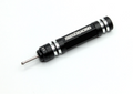 Reflex Racing 3.5mm Ball Reamer RX562