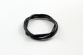 RSD ELEKTRIC 500mm 22AWG Black Wire RRE019