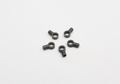 RX28G2 Ball Cups (2mm Thread) RX28-042
