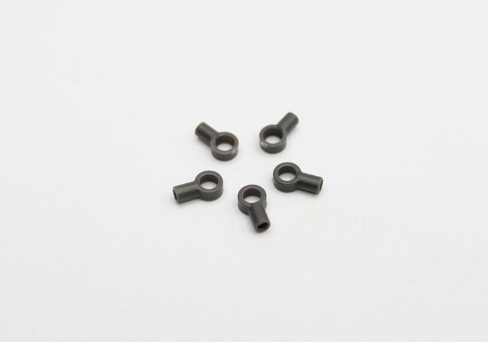 RX28G2 Ball Cups (2mm Thread) RX28-042