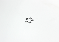 Reflex Racing Ball Diff E Clips (5 pcs) RX407