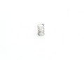 Reflex Racing RX28 Gen 3 Center Spring - Medium (Silver) RX28A-56