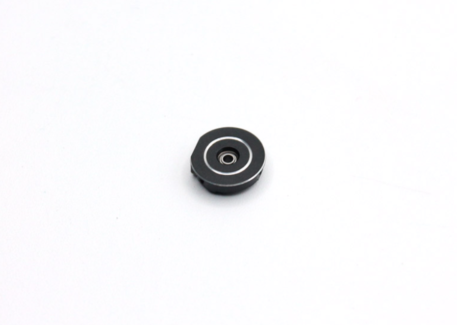 Reflex Racing Revspec Replacement Sensor Board and End Bell - 40° RSB40