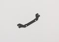 Reflex Racing RX28SE Body Clip (2.0mm) RX28SE-04