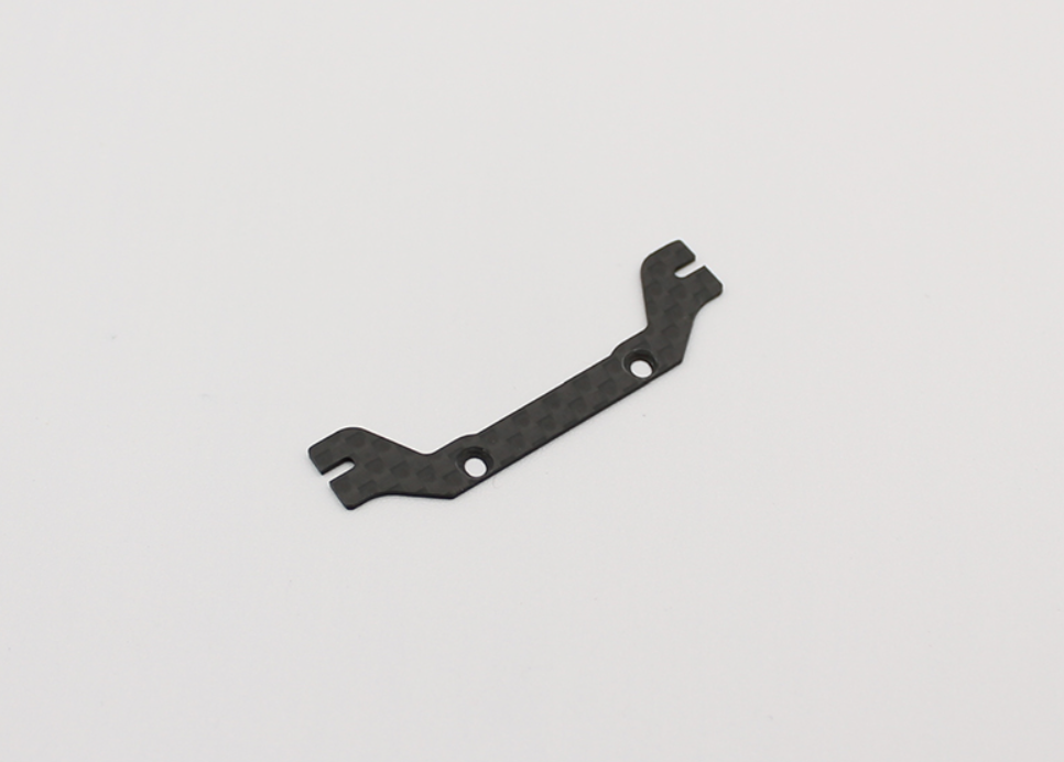 Reflex Racing RX28SE Body Clip (2.0mm) RX28SE-04