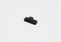 Reflex Racing RX28SE G2 Replacement Machined Delrin Pivot RX28SE-07