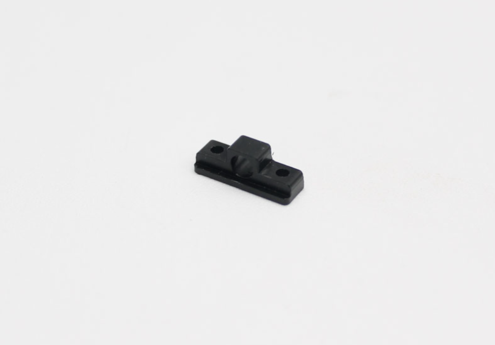 Reflex Racing RX28SE G2 Replacement Machined Delrin Pivot RX28SE-07