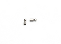 RX28 Gen 3 Sway Bar Pivots RX28-073