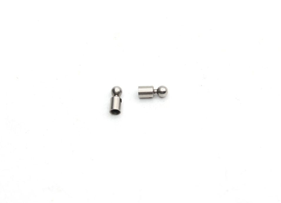 RX28 Gen 3 Sway Bar Pivots RX28-073