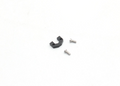 RX28 Gen 3 Sway Bar Mount RX28-072
