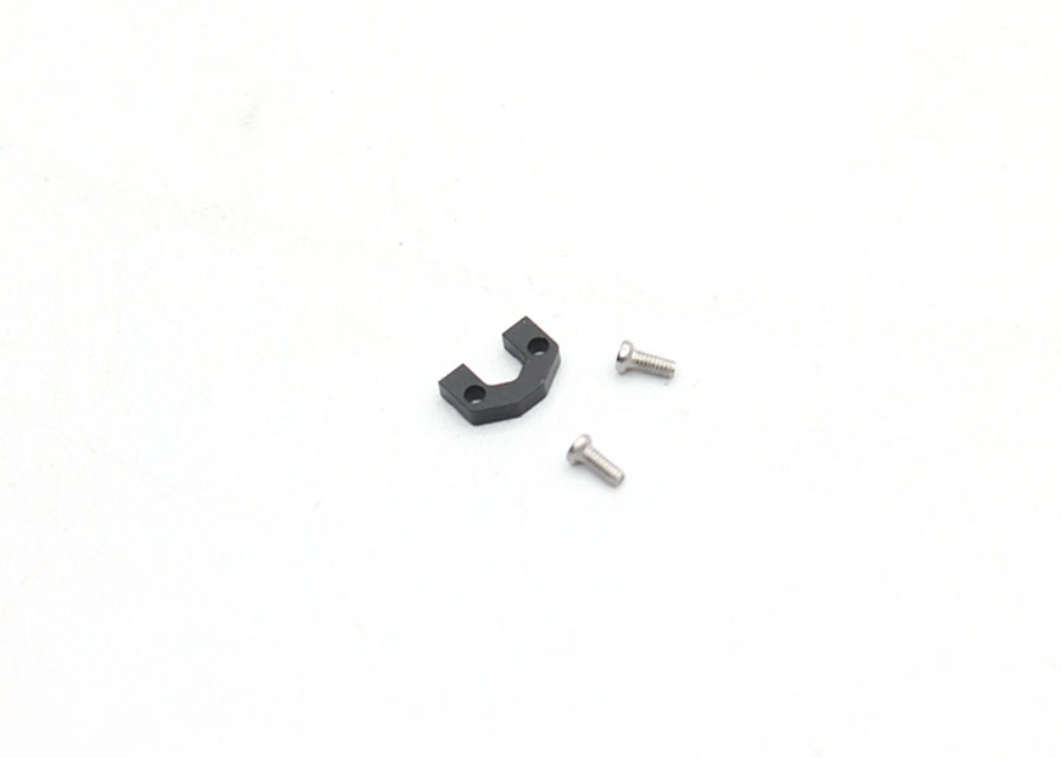 RX28 Gen 3 Sway Bar Mount RX28-072