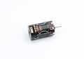* PRE-ORDER*    Reflex Racing Revspec 29.5T Motor ("2500kv")