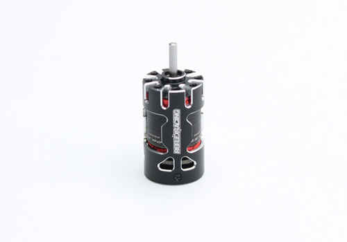 * PRE-ORDER*    Reflex Racing Revspec 29.5T Motor ("2500kv")